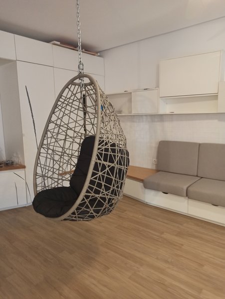 Parc Tineretului, la 10 minute de metrou  Constantin Brancoveanu.