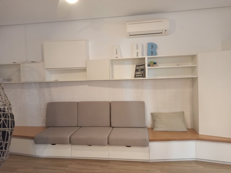 Parc Tineretului, la 10 minute de metrou  Constantin Brancoveanu.