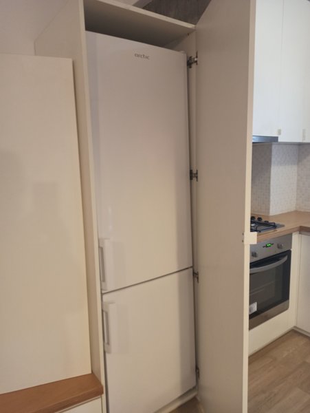 Parc Tineretului, la 10 minute de metrou  Constantin Brancoveanu.