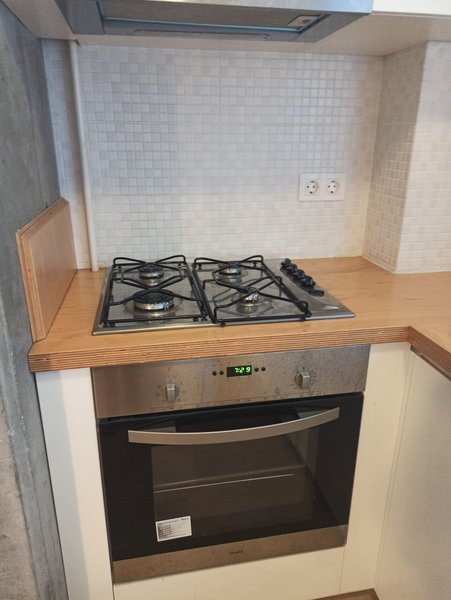 Parc Tineretului, la 10 minute de metrou  Constantin Brancoveanu.