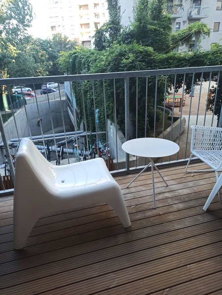 Parc Tineretului, la 10 minute de metrou  Constantin Brancoveanu.