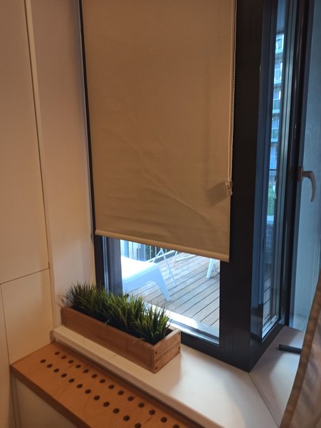 Parc Tineretului, la 10 minute de metrou  Constantin Brancoveanu.