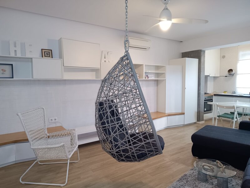 Parc Tineretului, la 10 minute de metrou  Constantin Brancoveanu.