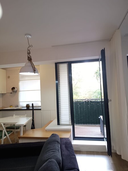 Parc Tineretului, la 10 minute de metrou  Constantin Brancoveanu.