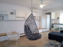 Parc Tineretului, la 10 minute de metrou  Constantin Brancoveanu