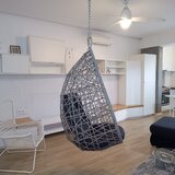 Parc Tineretului, la 10 minute de metrou  Constantin Brancoveanu